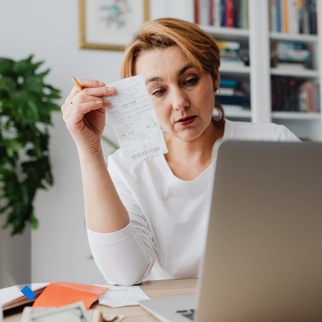 Why People Feel Lonely at Work and What to do as A Leader
