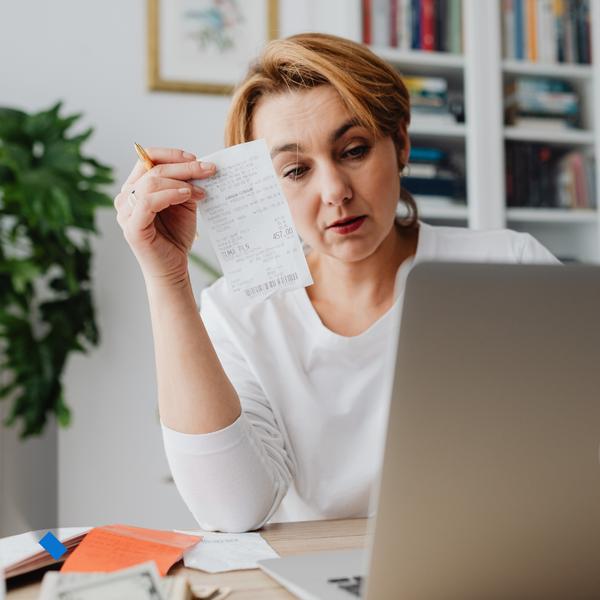 Why People Feel Lonely at Work and What to do as A Leader